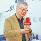 創紀錄拒副署7案！前閣揆陳冲說重話：看憲法就懂