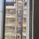 社宅政策髮夾彎？政府擬將租屋補助砍半