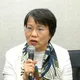 誰下令垂直撤離？　劉世芳開會音檔曝：頂多家門有些水淹過就算了