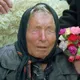 盲眼龍婆預言2027！傳「神秘疾病」人類變超人　查無實據