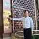 鍾小平為「想妍妍」告詹江村、曾妍潔　北檢不起訴處分
