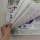 爽到過年！「五大連假」接力登場　網嗨翻：上4休3