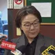 林志玲無預警請辭董事　文策院惋惜：尊重但合作不變