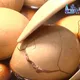 茶葉蛋狂吃補蛋白質？營養師：「破殼深色蛋」恐傷血管
