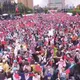 725上凱道人數爆炸?國民黨規劃「全代會+反毒台+反罷免1周年」大串連