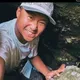 金馬獎導演游智煒涉夜店撿屍醉女　二審維持無罪