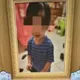 剴剴案又一人被起訴！　居服員造假訪視日期、還不只一次