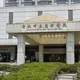 萬芳醫院泌尿醫查病歷搶病患　酸同事：小攝護腺那手術無效