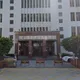 檢抗告成功！台南高分院撤銷陳啓昱交保發回地院