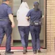 不只愷愷！另有2童也遭惡保母姊妹虐　家長怒：阻撓看小孩