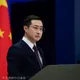 停買俄羅斯石油？陸方斥美：單邊霸凌、經濟脅迫