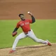 MLB/昔和洋基鬧翻　查普曼談回老東家：那個人先來道歉