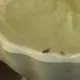 家中果蠅大爆發！達人教「糖＋醋＋洗碗精」：飛進去出不來
