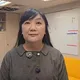 民進黨布局離島大動作！成立金門縣原住民族聯絡站