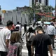 東北季風來了！11縣市強風特報　可能有新颱