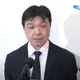 日菲劃界威脅我經濟海域　沈有忠：絕不影響台灣主權、漁權