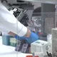 DNA驗出女兒非親生！身障男求償僅獲賠10萬　法院：全家靠配偶養