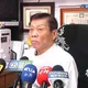 影/台中大甲女大生遭凌虐致死？法醫高大成這樣說