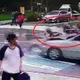三峽4死車禍1周年！　死者家屬罹癌悲喊：余文正家屬沒道歉