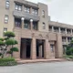 賴清德、蘇貞昌、陳建仁和張善政4位前閣揆最欣賞誰？94%力挺張善政