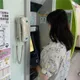 郵政金融卡1800萬卡戶注意！5/28起　每日提款限額降至10萬