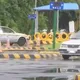 駕照吊銷逾3年重考須上駕訓班　新規6/30上路
