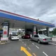 計程車油價補貼開放登記！中油台塑擴增千處據點免排隊