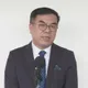 彭啟明：就算光電板破碎「水質仍合格」　2個月內提出環評規範