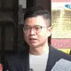 轟民進黨政府為毒油案開脫　凌濤點名這3人：真沒瀆職、圖利業者嗎？