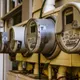 夏季電費今起上路 台電:超過7成用戶每度電價不到3元