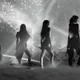 BLACKPINK重返高雄開唱　散場攻略一次看