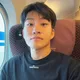 Joeman牛肉麵巧撞《我可能不會愛你》劇情　網笑：壞男標配？