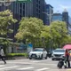 全台烤番薯「高溫飆39度」！5/29梅雨鋒面接力迎雨彈