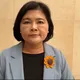 選前挺郝龍斌！張麗善回應鄭麗文當選：接受結果、團結一致