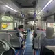 9/22響應國際無車日！雙北公車免費搭　估200萬人受惠