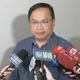 王義川點名白委跟拍政敵！爆粗口嗆告到底