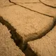南海海槽大地震發生率上修！30年內規模9地震機率突破9成