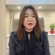 5700億特別預算這樣花？　藍委曝國軍5萬買一張長官椅