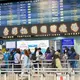 無人機、氣球頻擾歐洲機場　桃機：已建置偵防系統