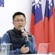 檢調選前出手！偵辦國民黨新北市議員王威元涉貪　兵分8路搜索晚間移送