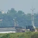 約20名北韓士兵越過軍事分界線　南韓軍方鳴槍示警逼回
