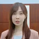 「民眾黨台中隊」成立沒到遭嗆聲　楊寶楨親曝背後原因