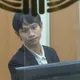家寧媽未提再議!Andy老師挨告誹謗不起訴確定