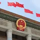 貿戰核彈！陸擴大稀土管制範圍力度　分析：川習會前增籌碼