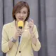 國民黨製「美濃大峽谷」關係圖！邱議瑩委由律師提告