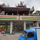 一度可匹敵711、稱霸南台灣！　高雄界揚超商全台剩3間