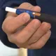 加熱菸開賣不到24小時　8品項未標尼古丁遭勒令下架
