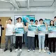 藍白合推進！民眾黨將辦地方聯合治理巡迴論壇　首場在基隆
