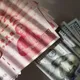 換匯看過來!新台幣後市走向 金控分析大公開