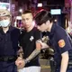 三重警遭毒駕撞死今開庭　遺孀：騙兒「爸爸被帶到天上治療」